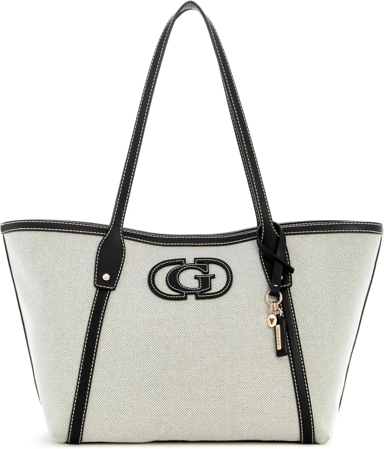 GUESS Sebina Tote
