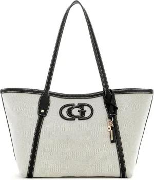 GUESS Sebina Tote