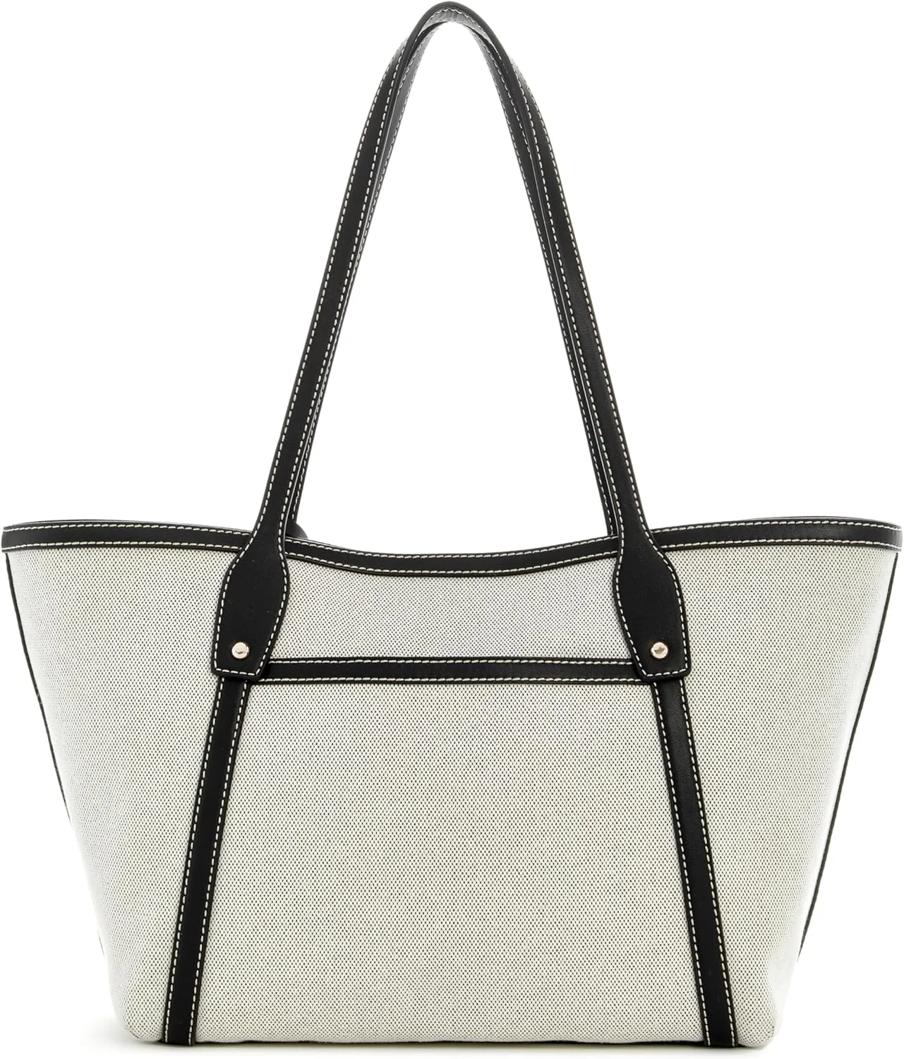 GUESS Sebina Tote