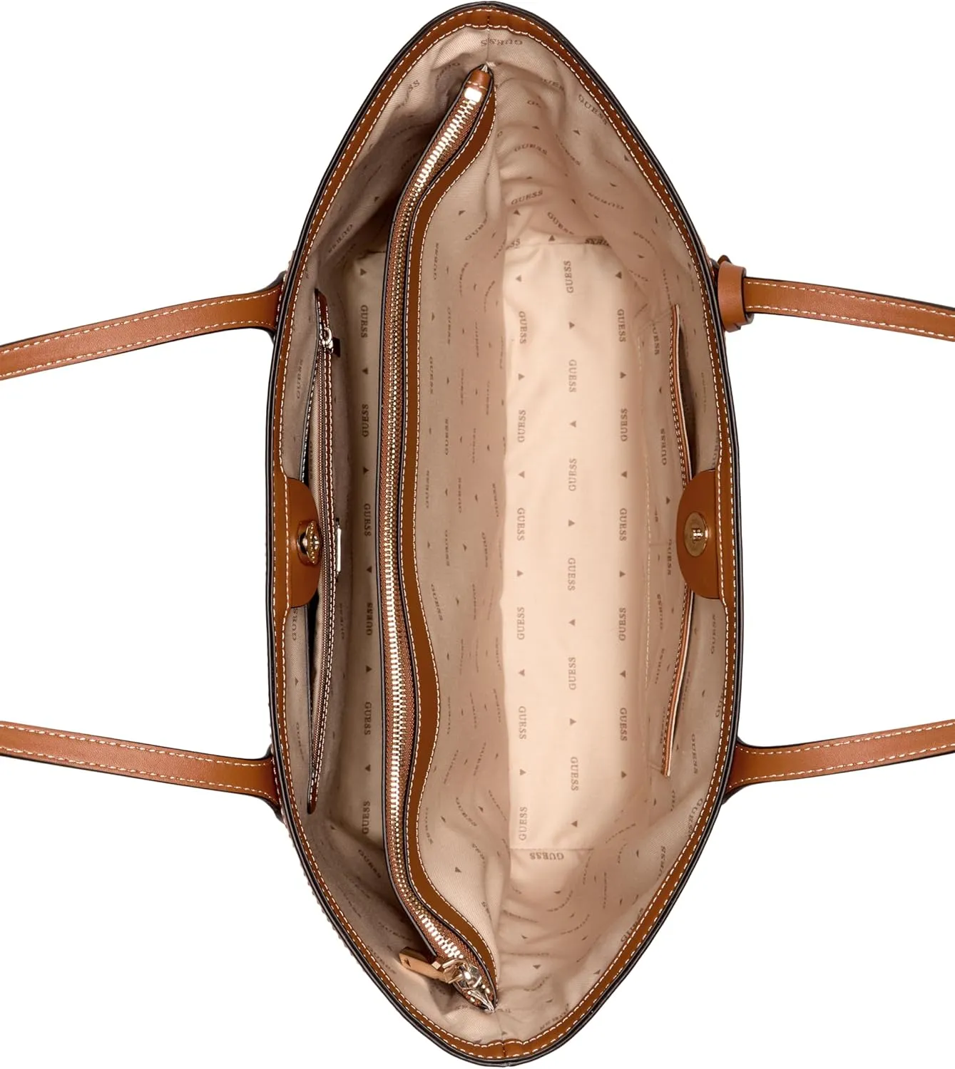 GUESS Sebina Tote