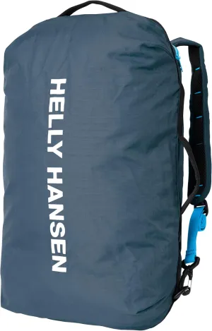 Helly-Hansen Canyon Duffel Pack 35L, 860 Alpine Frost - 35L
