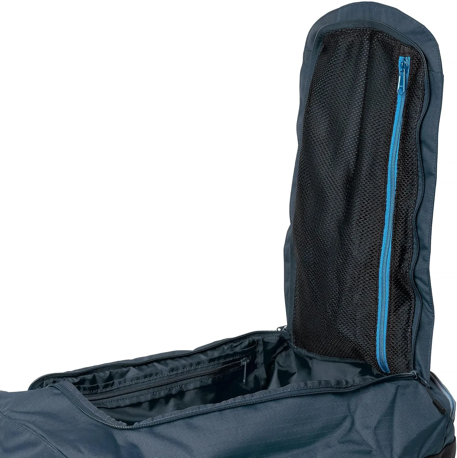 Helly-Hansen Canyon Duffel Pack 35L, 860 Alpine Frost - 35L