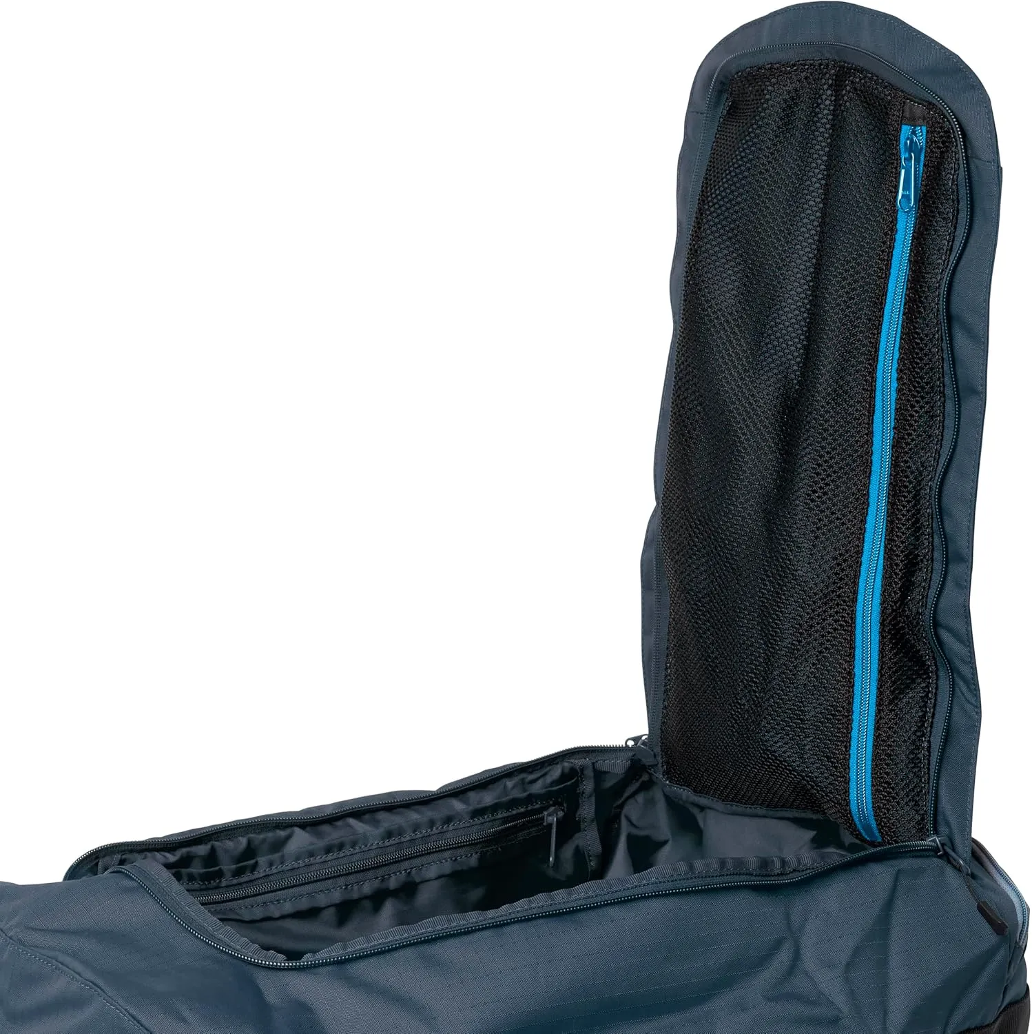 Helly-Hansen Canyon Duffel Pack 35L, 860 Alpine Frost - 35L