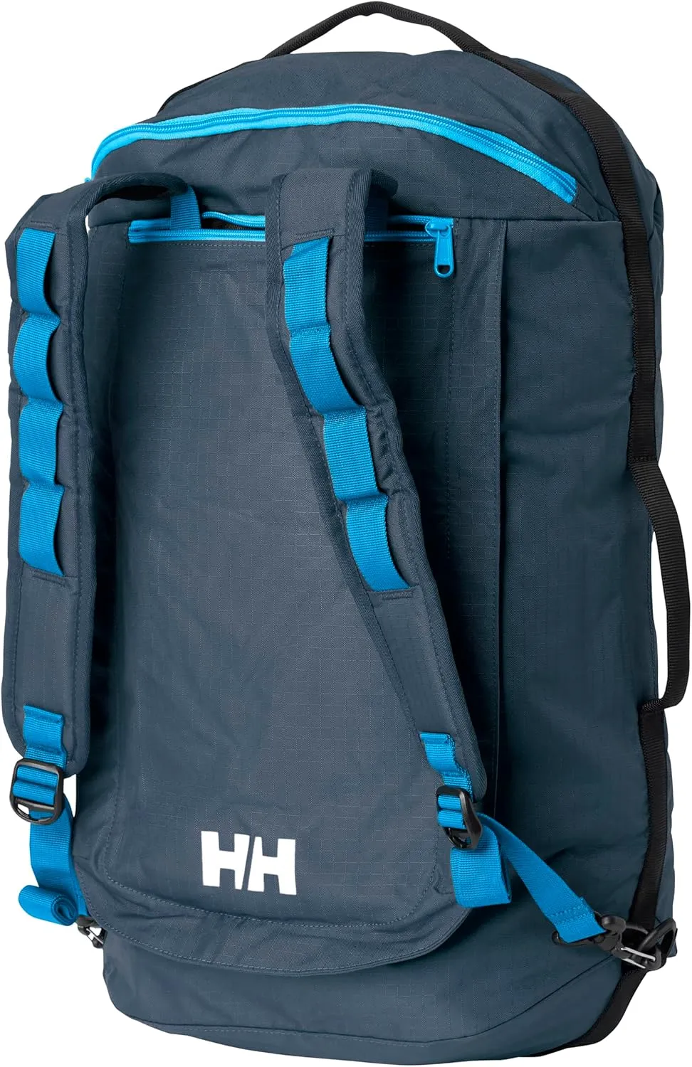 Helly-Hansen Canyon Duffel Pack 35L, 860 Alpine Frost - 35L