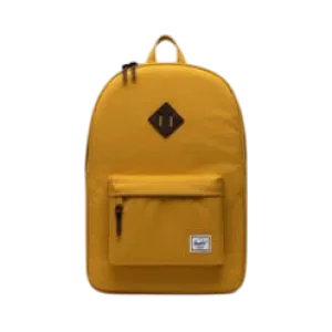HERSCEL HERITAGE BACKPACK