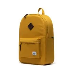HERSCEL HERITAGE BACKPACK