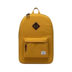 HERSCEL HERITAGE BACKPACK