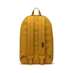 HERSCEL HERITAGE BACKPACK