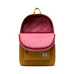 HERSCEL HERITAGE BACKPACK