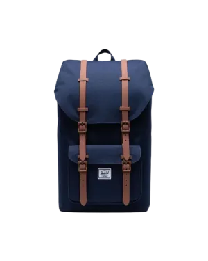 HERSCHEL LITTLE AMERICA BACKPACK