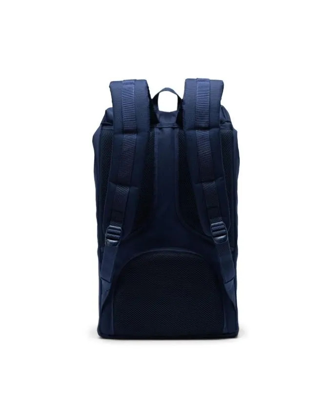 HERSCHEL LITTLE AMERICA BACKPACK