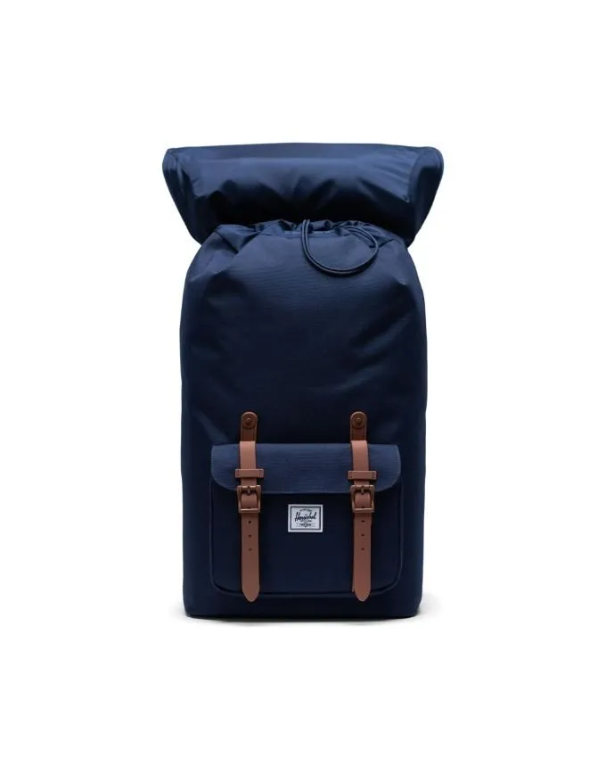 HERSCHEL LITTLE AMERICA BACKPACK