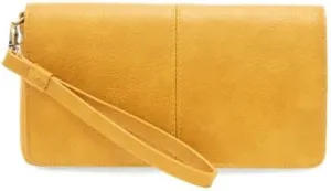 Joy Susan Womens Fashion Purse Everly Organizer Flap Crossbody