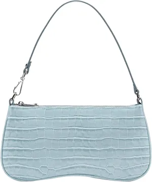 JW PEI Women's Eva Shoulder Handbag