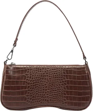 JW PEI Women's Eva Shoulder Handbag