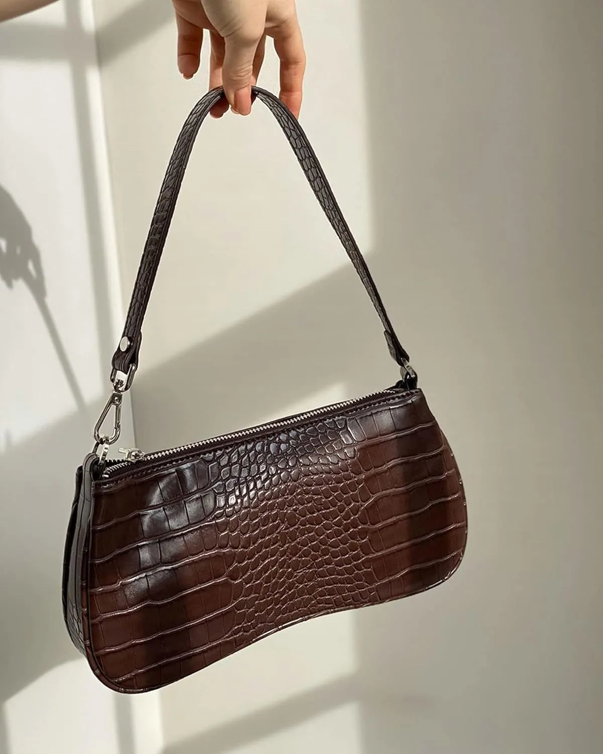 JW PEI Women's Eva Shoulder Handbag