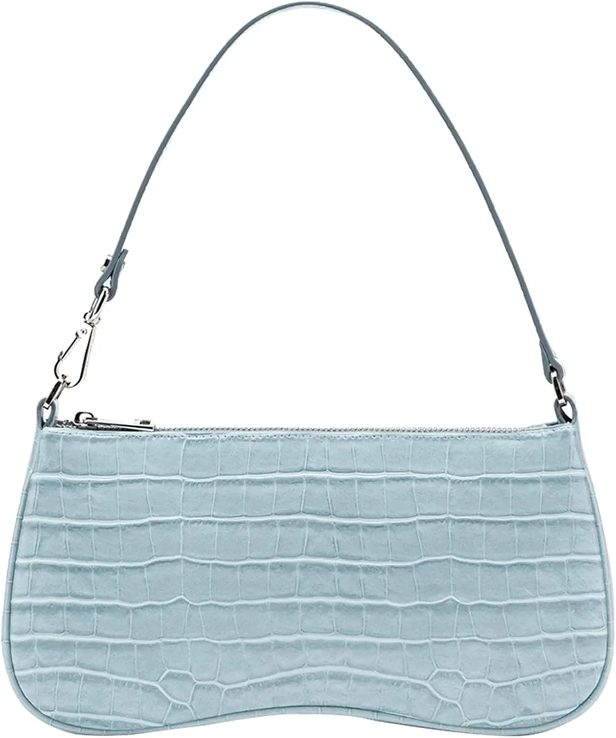 JW PEI Women's Eva Shoulder Handbag