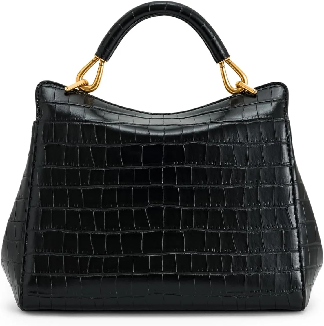 JW PEI Women's Lucia Classic Top Handbag
