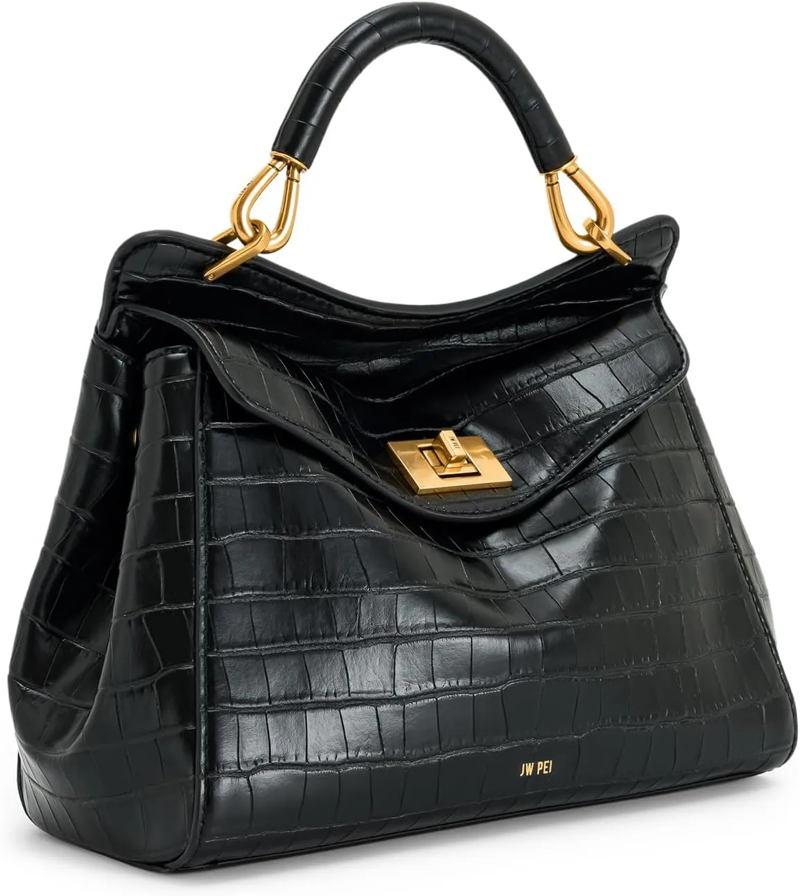 JW PEI Women's Lucia Classic Top Handbag