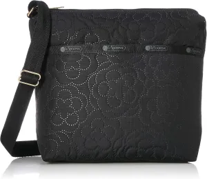 LeSportsac(レスポートサック) Official: Shoulder Strap