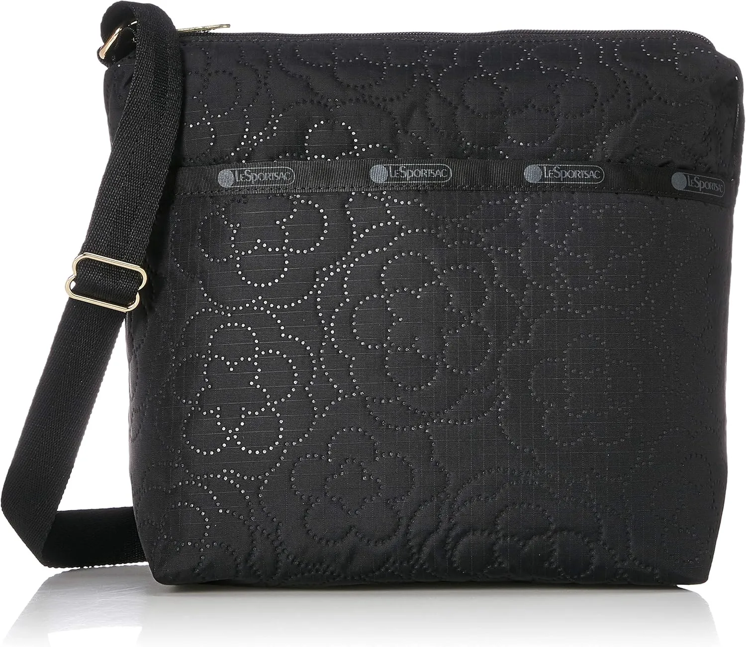 LeSportsac(レスポートサック) Official: Shoulder Strap