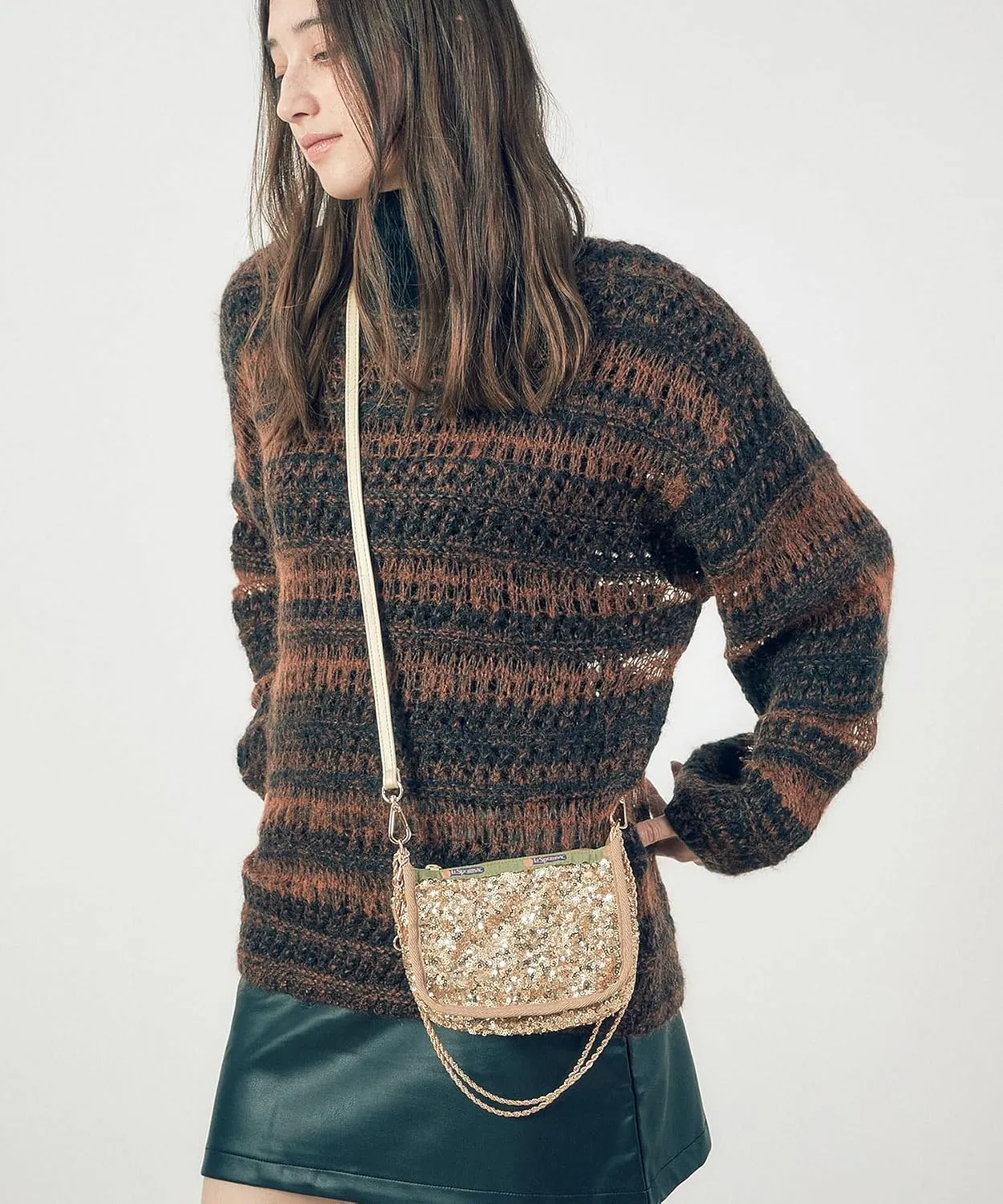 LeSportsac Shoulder Bag
