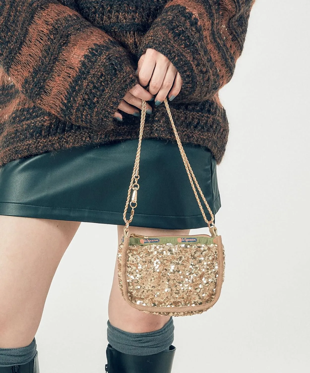 LeSportsac Shoulder Bag