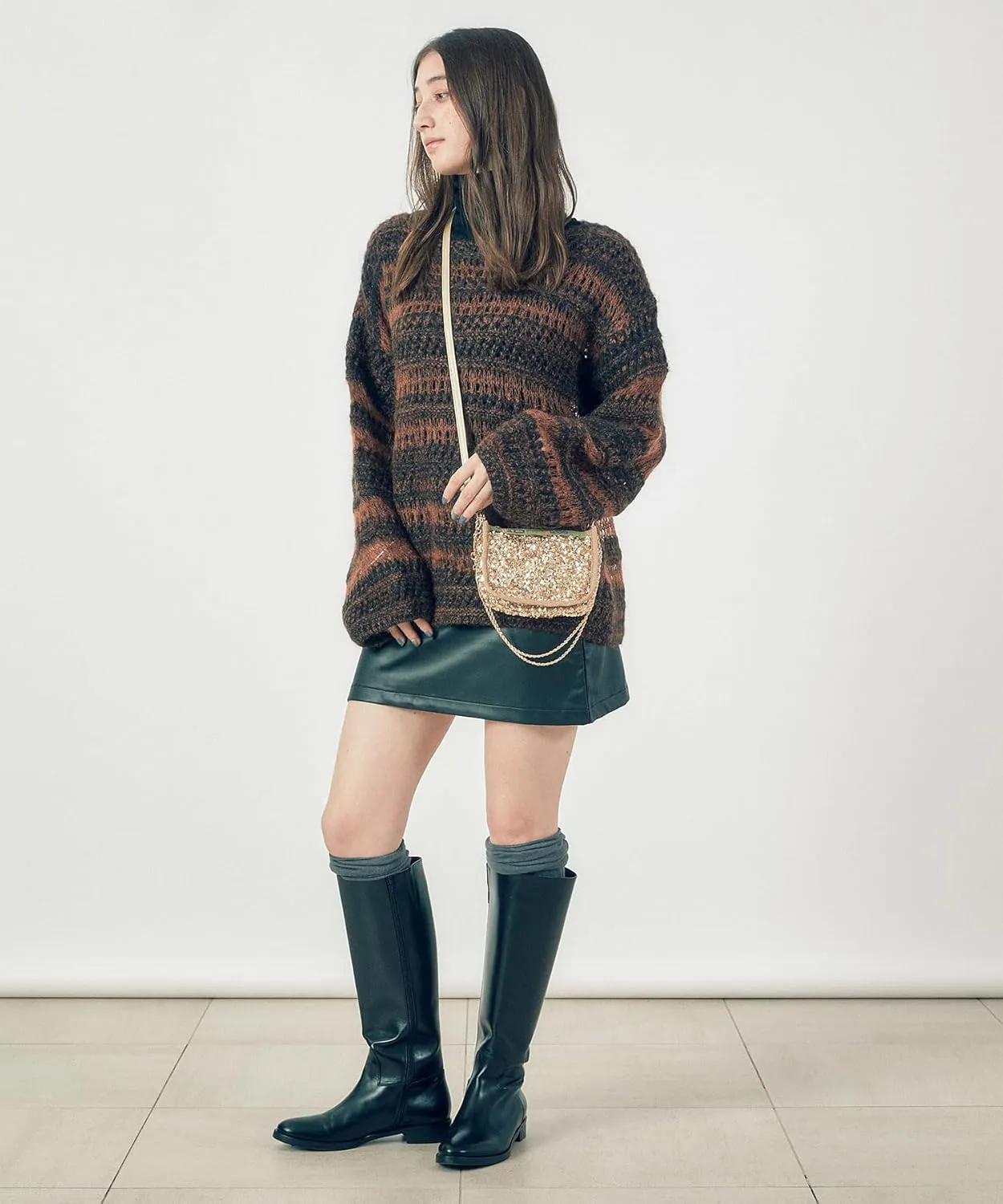 LeSportsac Shoulder Bag
