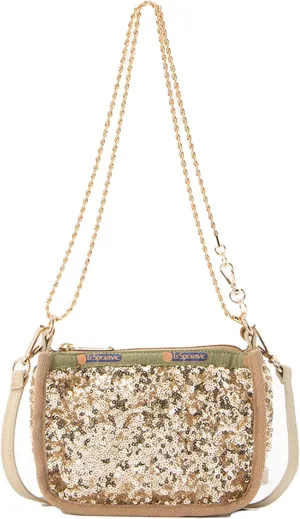 LeSportsac Shoulder Bag