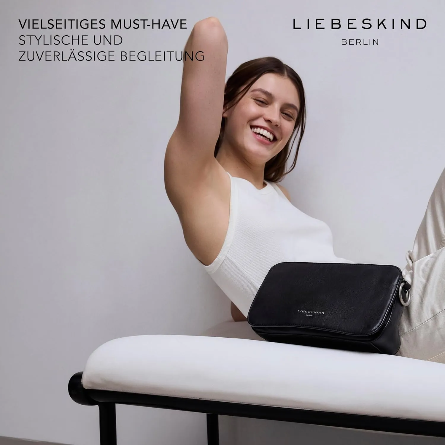Liebeskind Contemporary