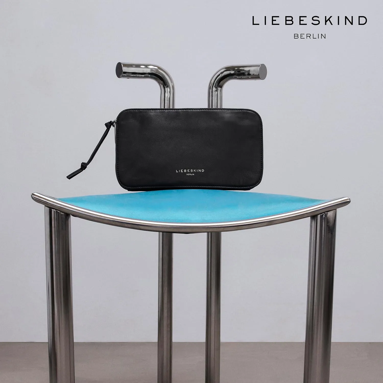 Liebeskind Contemporary