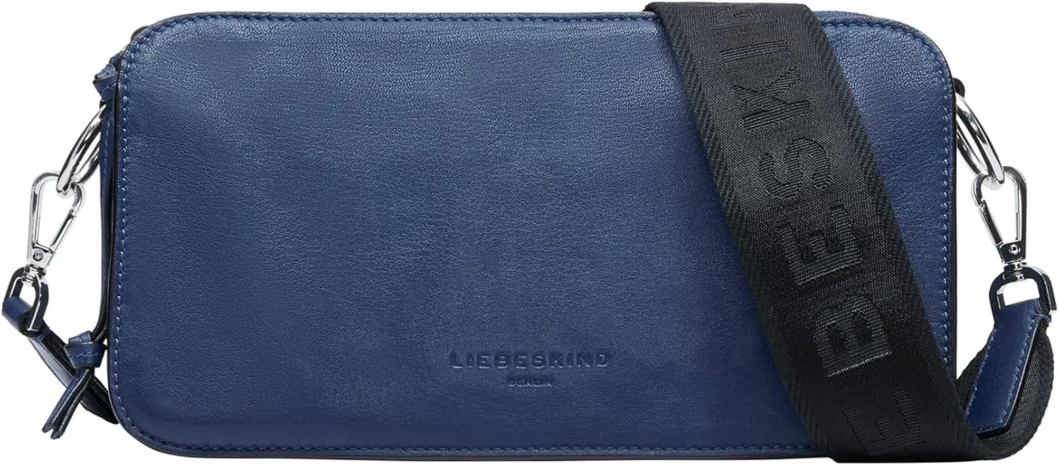 Liebeskind Contemporary