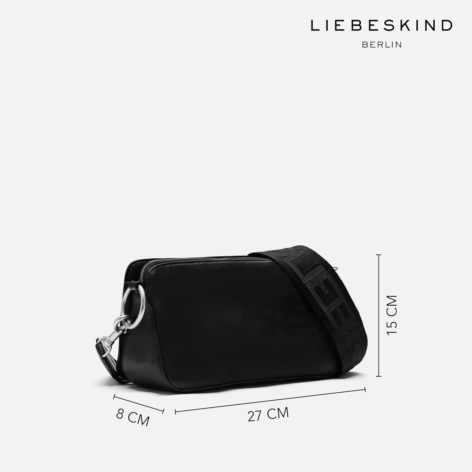 Liebeskind Contemporary