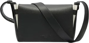 Liebeskind Women's Hilla Crossbody
