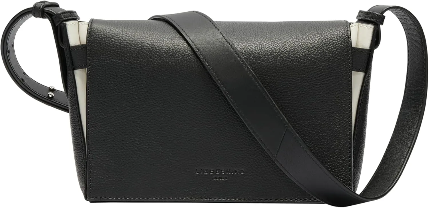 Liebeskind Women's Hilla Crossbody