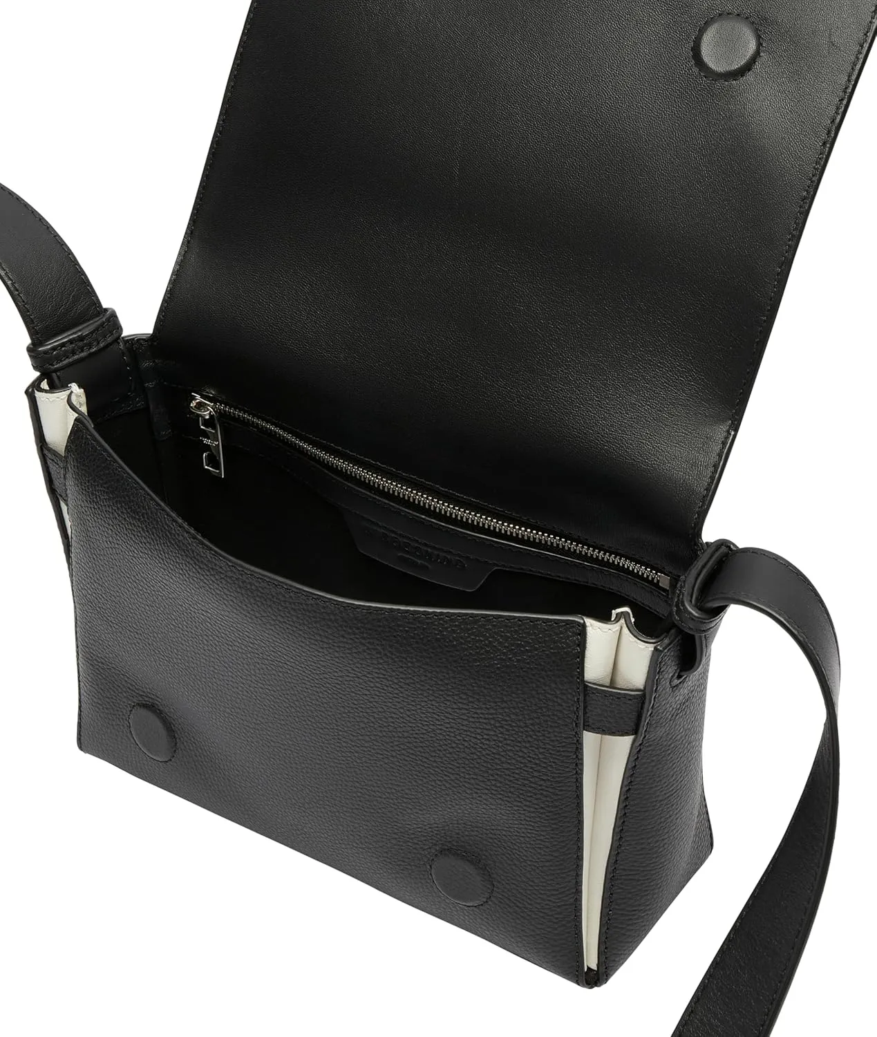 Liebeskind Women's Hilla Crossbody