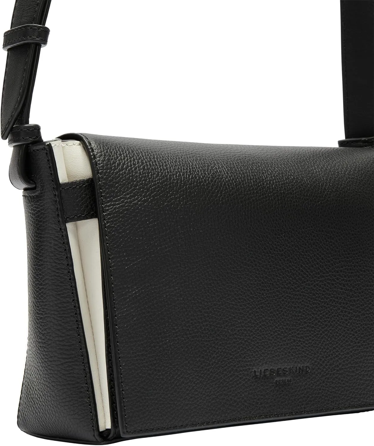Liebeskind Women's Hilla Crossbody