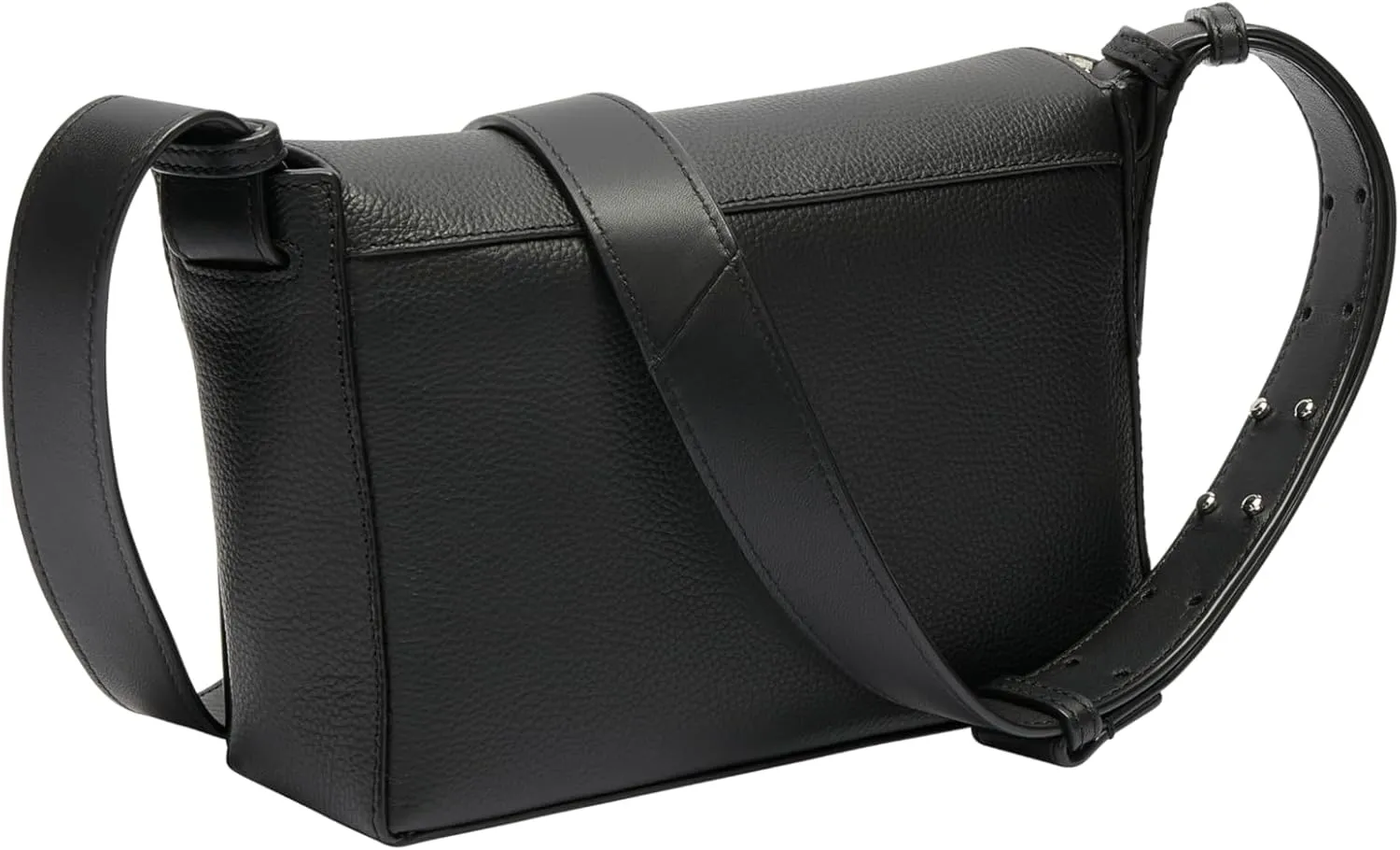 Liebeskind Women's Hilla Crossbody