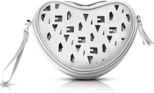 Love Crossbody Bag | Mini Crossbody Bags for Women | Heart Shaped Bag | Vegan Leather
