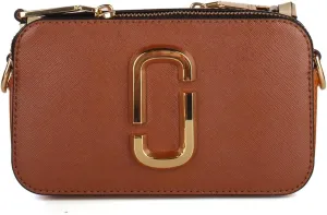 Marc Jacobs The Snapshot