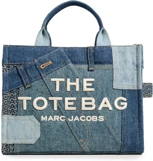 Marc Jacobs Women's The Medium Tote