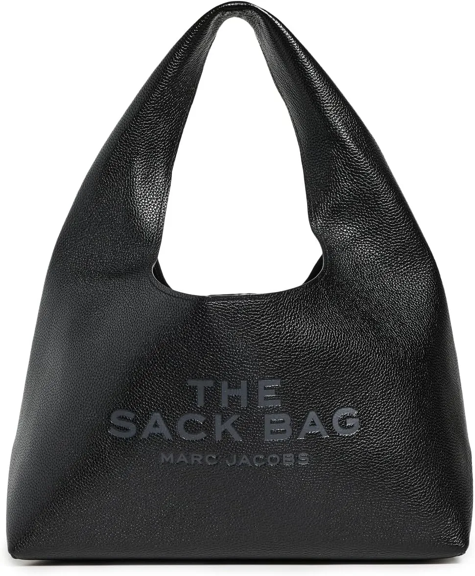 Marc Jacobs Women's The Sack Bag