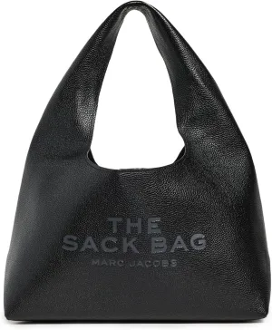 Marc Jacobs Women's The Sack Bag
