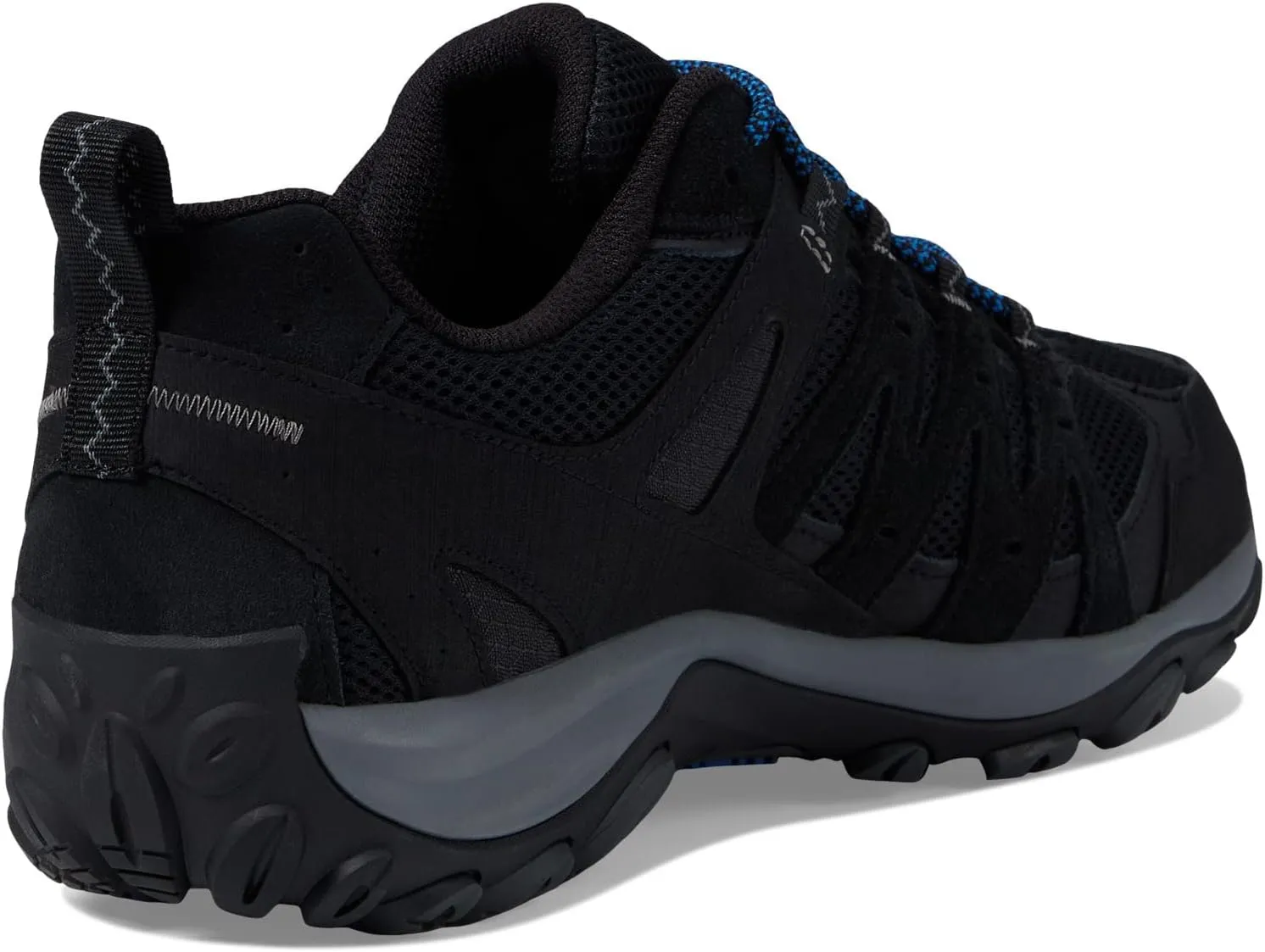 Merrell Men's Accentor 3