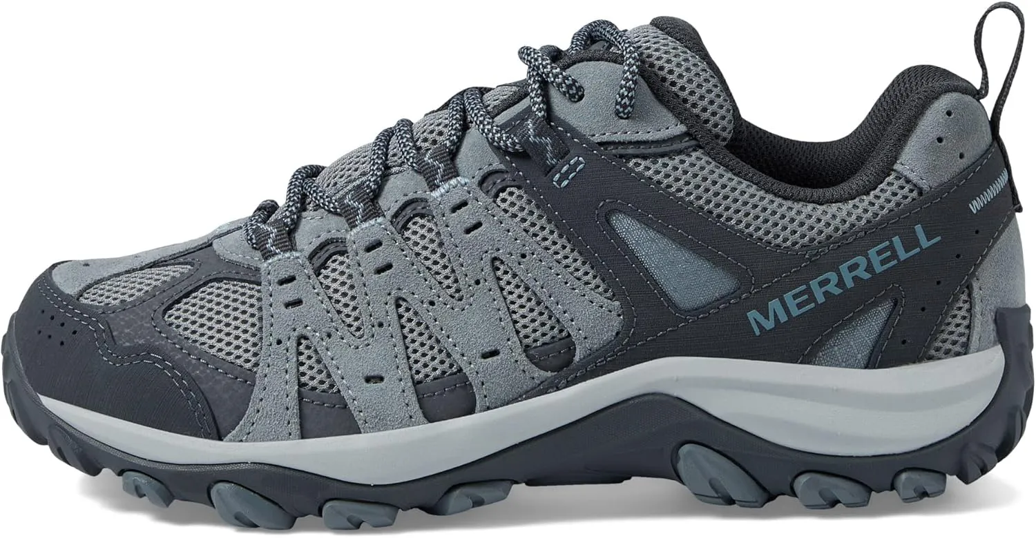 Merrell Men's Accentor 3