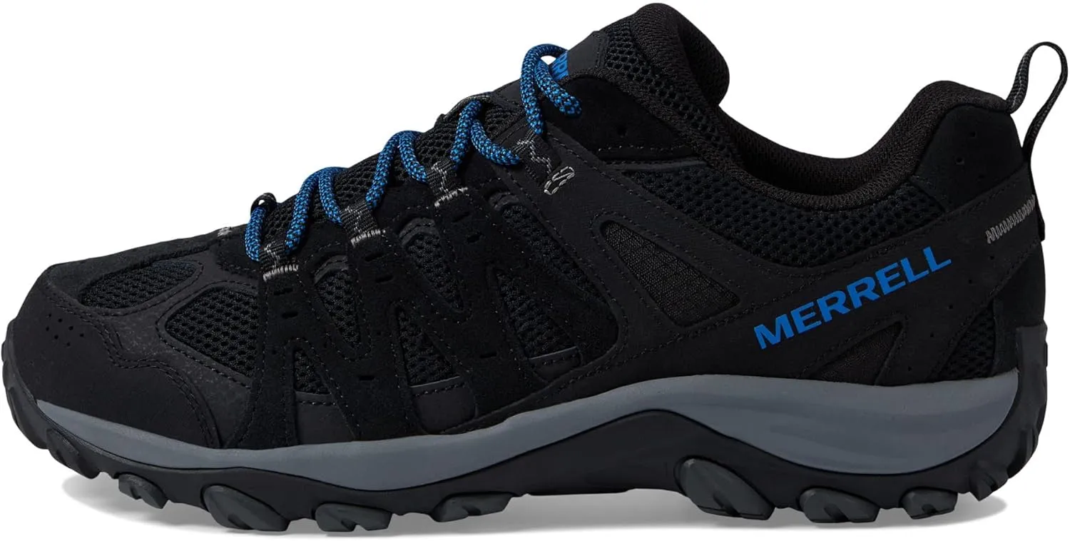 Merrell Men's Accentor 3