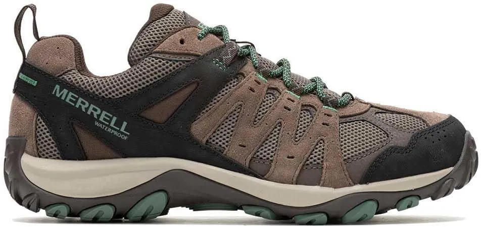 Merrell Men's Accentor 3