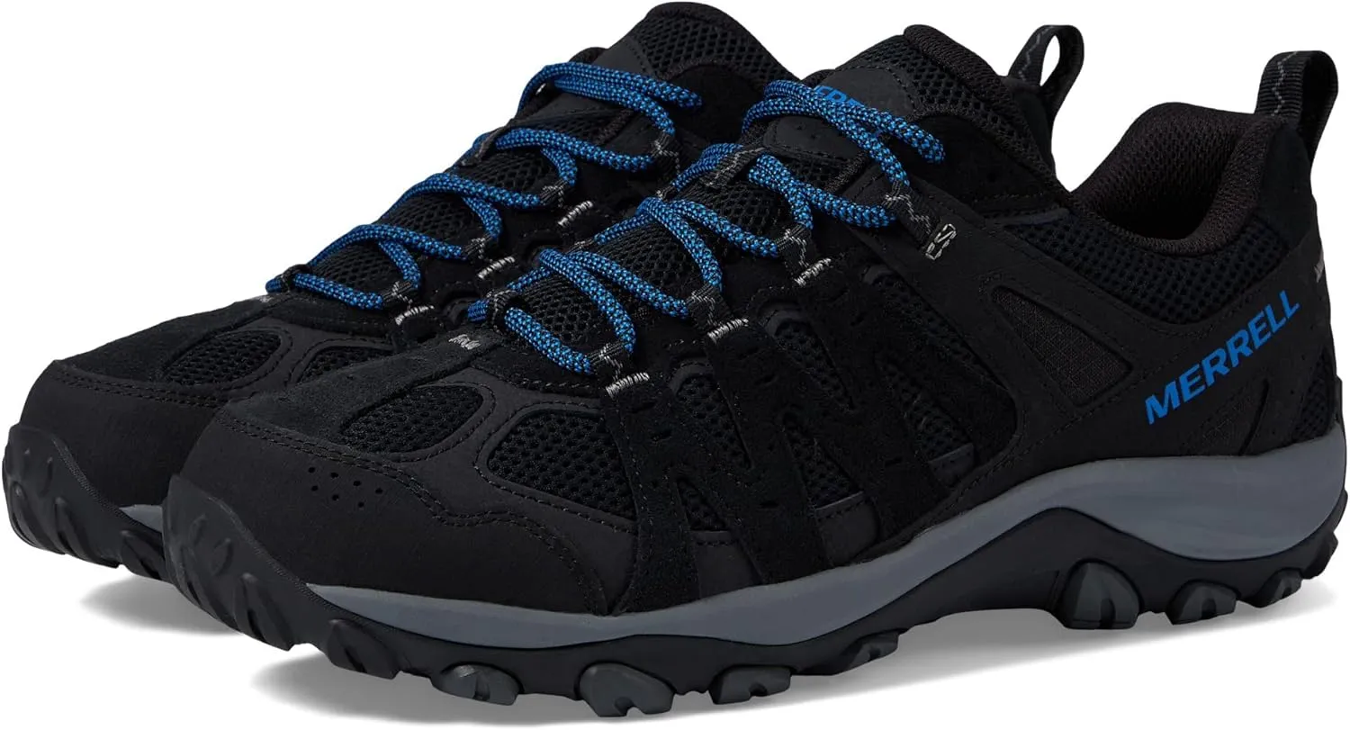 Merrell Men's Accentor 3