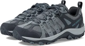 Merrell Men's Accentor 3