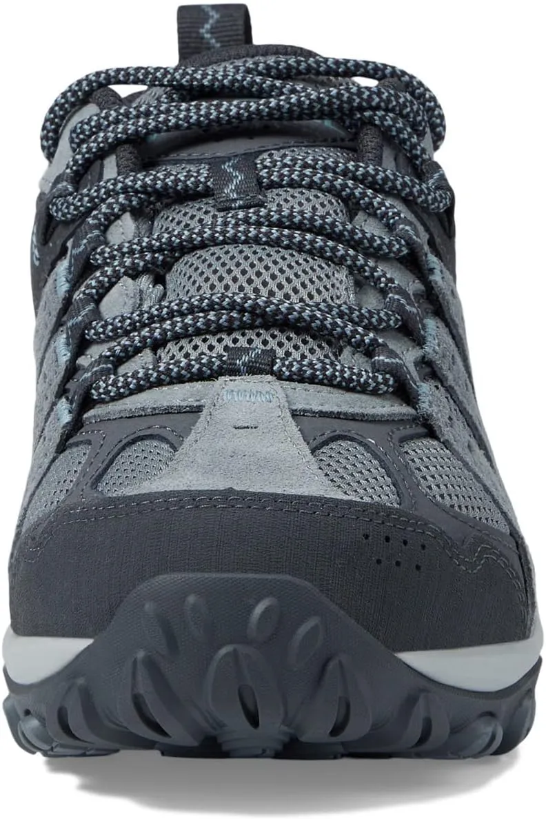 Merrell Men's Accentor 3